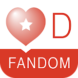 매니아 for 다이아(DIA) 팬덤 icon