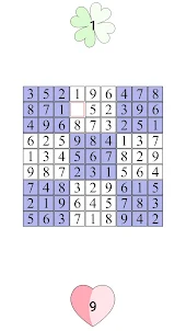 Sudoku: Nonstop
