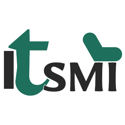 ITSMI logo