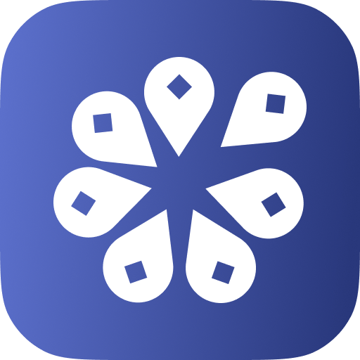 DGtalguide™ Partners logo