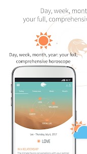 iHoroscope 2022 DailyHoroscope Premium Apk 1