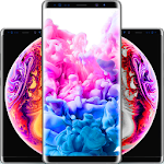 Cover Image of Unduh Phones wallpapers 4k Pro Max  APK