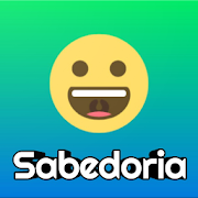 Top 33 Lifestyle Apps Like Sabedoria - Frases e Imagens - Best Alternatives