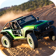 Top 48 Simulation Apps Like Offroad 4x4 Rally Driving Racing Xtreme 3D - Best Alternatives