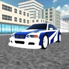 M3 E30 Simulator Car Games 2.6