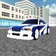 M3 E30 Simulator Car Games