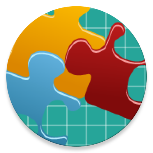 Eiscreme logo