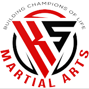 K5 Martial Arts