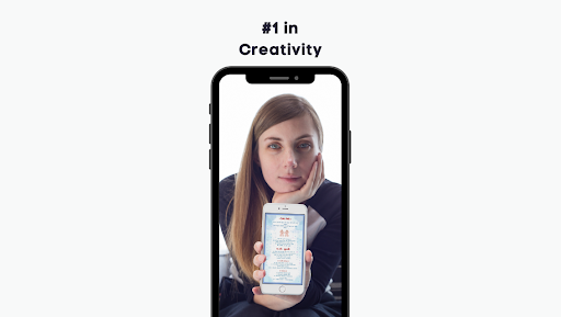 Victory Digital Invitations