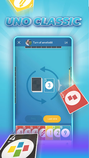 PlayJoy - Multiplayer games Mod4