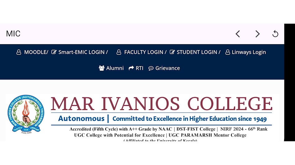 #2. MIC (Android) Göre: TriompheIT