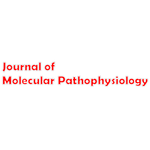 Journal of Molecular Pathophys