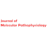 Cover Image of Download Journal of Molecular Pathophys  APK