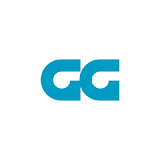 GG Connect icon
