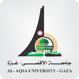 جامعة الأقصى - خدمات الطلبة icon