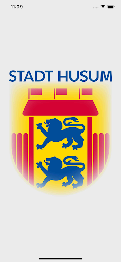 Android application Husum • app|ONE screenshort