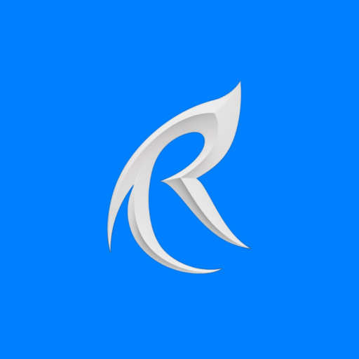 FlexWithRyan logo