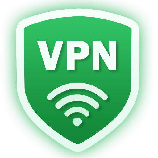 Vpn как выглядит значок