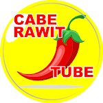 Cover Image of Download Cabe Rawit Tube VPN 2.4 APK