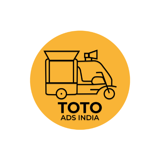 Toto Ads logo