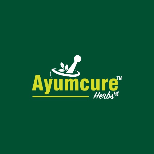 Ayumcure - Influencer Scarica su Windows