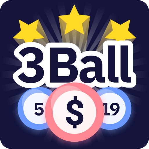 Play Loto Scratch On Pc Free Wiln Real Prizes