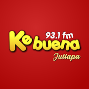 La Ke Buena Jutiapa - ?