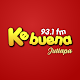 La Ke Buena Jutiapa -  Download on Windows