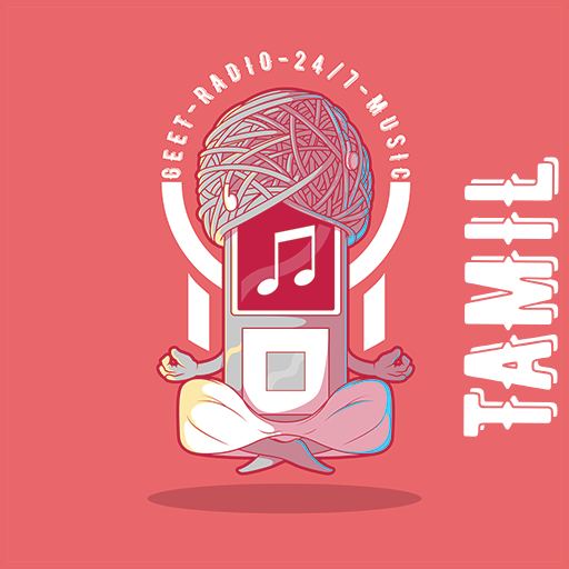 Geet tamil radio apps on google play