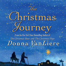 Icon image The Christmas Journey