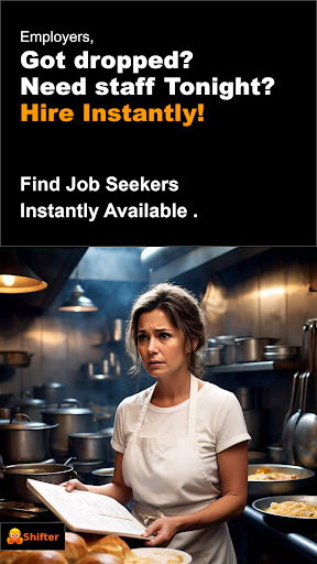 Shifter Jobs - Jobs and Video CV