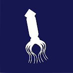 Deep Sailing