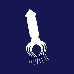Deep Sailing
