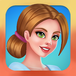 EnchantVille Mod Apk