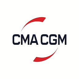 Icon image CMA CGM