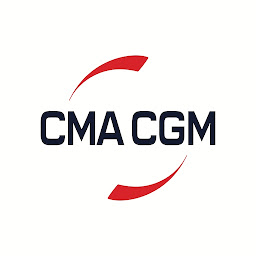 CMA CGM: Download & Review