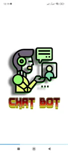Chat GPT Bot Virtual Assistant