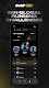 screenshot of Step App: Run & Move To Earn