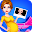 Mommy Baby grown & Care Kids Game Download on Windows