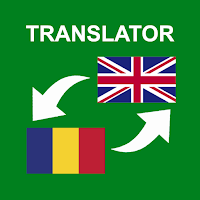 Romanian - English Translator