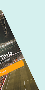 Football Trivia