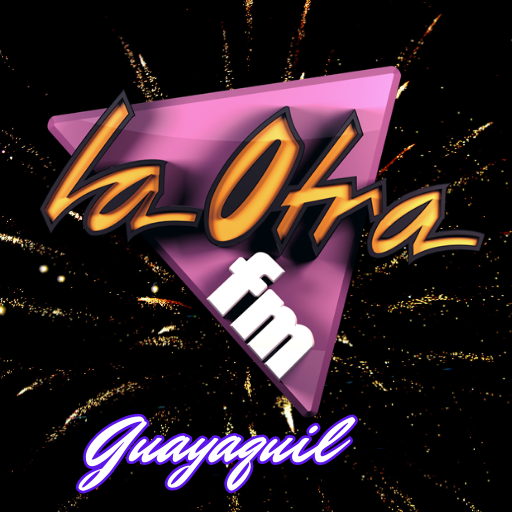 Radio La Otra Fm Guayaquil Download on Windows