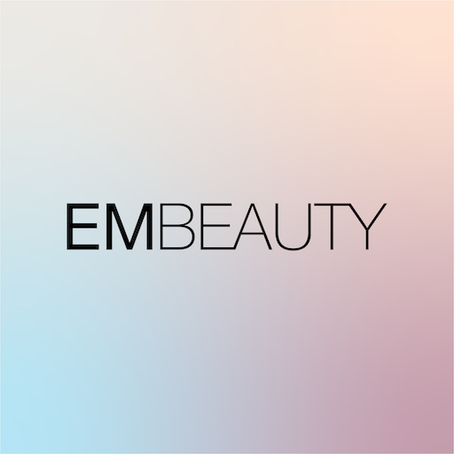 EMbeauty logo