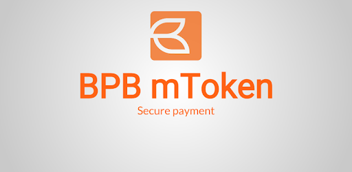 Bpb Mtoken - Apps On Google Play