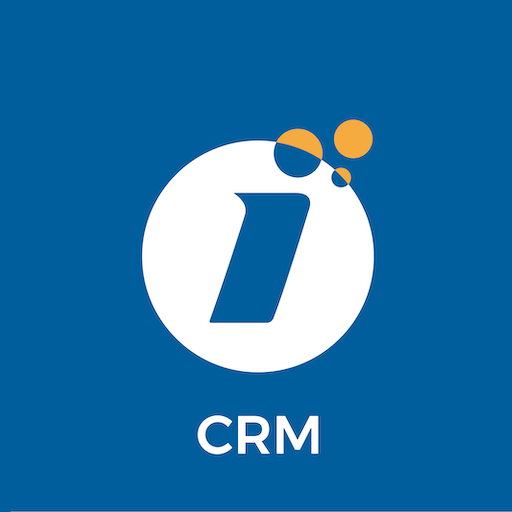 3S CRM logo