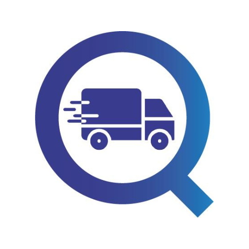 QIEVO.LU logo