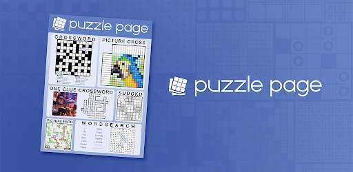 Releases New Daily Puzzle Page 