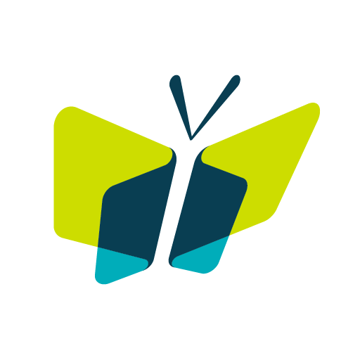 xcontrol amb logo
