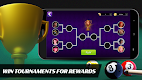 screenshot of 8 Ball Billiards Offline Pool