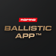 Top 11 Tools Apps Like Norma Ballistics - Best Alternatives